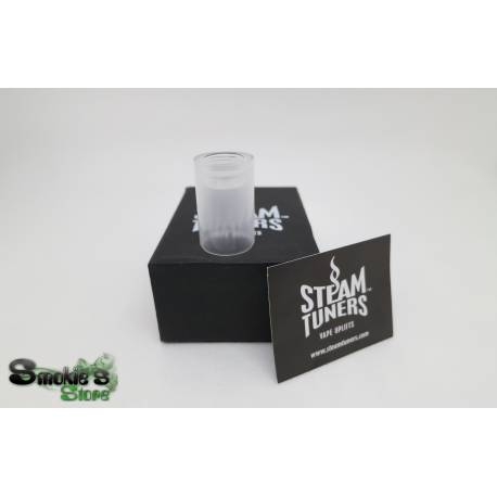 Bell Cup per Kayfun 5 by Steam Tuners