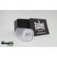 Bell Cup per Kayfun 5 by Steam Tuners