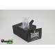 Bell Cup per Kayfun 5 by Steam Tuners