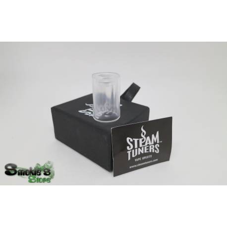 Bell Cup per Kayfun 5 by Steam Tuners