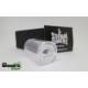 Bell Cup per Kayfun 5 by Steam Tuners