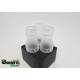 Phenomenon Lite Bell Pawn tank - Gus