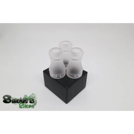 Phenomenon Lite Bell Pawn tank - Gus