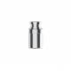 iSmoka Eleaf Drip Tip per GS Tank - 5pz