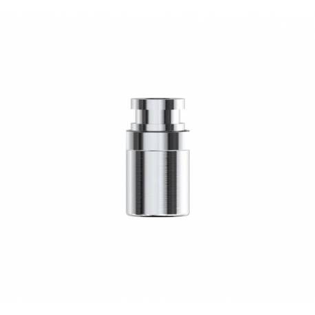 iSmoka Eleaf Drip Tip per GS Tank - 5pz