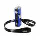 iSmoka Eleaf laccetto per iStick40W TC