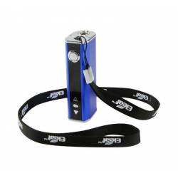 iSmoka Eleaf laccetto per iStick40W TC