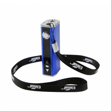 iSmoka Eleaf laccetto per iStick40W TC