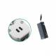 iSmoka Eleaf laccetto per iStick40W TC