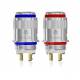 Joyetech resistenza CL-Ti VT - (0.4 ohm) - pacco 5pz