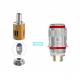 Joyetech resistenza CL-Ti VT - (0.4 ohm) - pacco 5pz