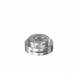 Joyetech resistenza CL-Ti VT - (0.4 ohm) - pacco 5pz