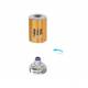 Joyetech resistenza CL-Ti VT - (0.4 ohm) - pacco 5pz