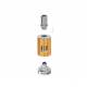 Joyetech resistenza CL-Ti VT - (0.4 ohm) - pacco 5pz