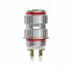 Joyetech resistenza CLR-Ti - 0.5ohm - pacco 5pz