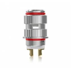 Joyetech resistenza CLR-Ti - 0.5ohm - pacco 5pz
