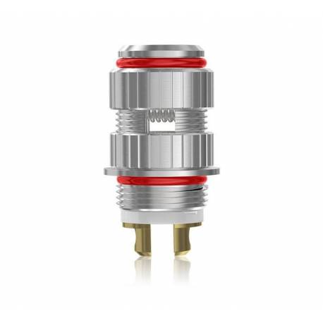 Joyetech resistenza CLR-Ti - 0.5ohm - pacco 5pz
