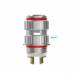 Joyetech resistenza CLR-Ti - 0.5ohm - pacco 5pz