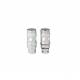 Aspire resistenza per Triton - pacco 5pz