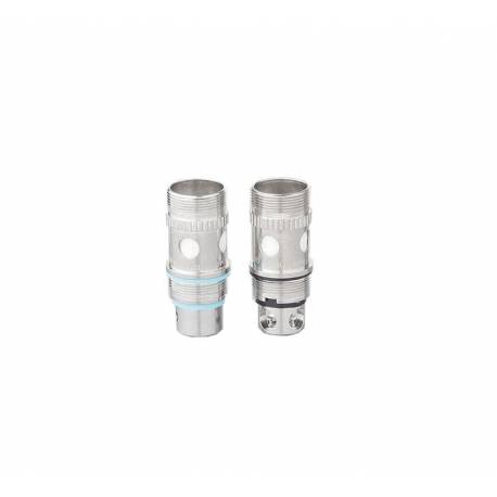 Aspire resistenza per Triton - pacco 5pz