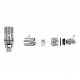 Aspire resistenza per Triton - pacco 5pz