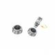 Aspire resistenza per Triton - pacco 5pz