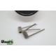 FRAMED STAPLE 2-26Ni80/4-1*.4/40Ni80