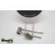 ALIEN 3 CORE Ni80 26/38