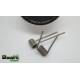 HALF STAGGERED Ni80 26/38