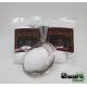 HOTWIRES one9 - 19 GA