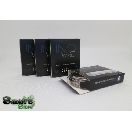 INOWIRE 20GA