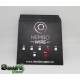 NEMBO WIRE 21GA 9m