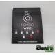 NEMBO WIRE 20GA 9m