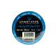 Vandy Vape SS316L Superfine MTL Clapton Wire 30ga+38ga - 10ft -