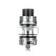 Smok TFV8 Baby V2 Atomizzatore - Acciaio