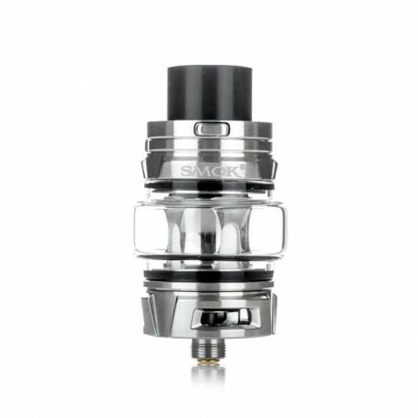 Smok TFV8 Baby V2 Atomizzatore - Acciaio