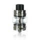 Smok TFV8 Baby V2 Atomizzatore - Acciaio