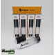 EZ BOTTLE 15ml