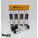 EZ BOTTLE 15ml