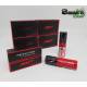 AWT 2600mah 50A
