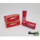 AWT 26650 5200mah 45A