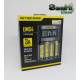 NITECORE UMS4
