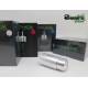 EYCO-ACM Auto Coil Maker by Eycotech