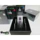 EYCO-ACM Auto Coil Maker by Eycotech