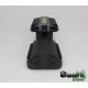 NITECORE Intellicharger i8