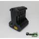 NITECORE Intellicharger i8