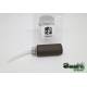 Boccette Silicone BF universali – ElyonMods/VaporBagarre
