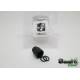Whiko & Phiko Drip Tip – ElyonMods