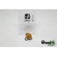 Whiko & Phiko Drip Tip – ElyonMods