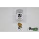 Whiko & Phiko Drip Tip – ElyonMods
